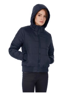 B-JW941-Womens Jacket Superhood 2